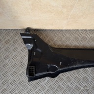 torpedo complete BMW X1 F48 7350593