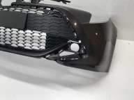 front bumper front TOYOTA COROLLA E21 18-23 HB/KOMBI