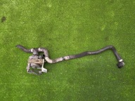 MINI F56 LCI supplementary water pump 9470972