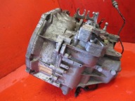 MINI ONE COOPER R56 1.6 VTI N12B16A CAMBIO manuale 7568720