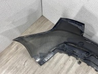 TESLA MODEL 3 LIFT 2023-> bumper rear part 1582573-00-D
