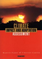Climate Impact and Adaptation Assessment: The