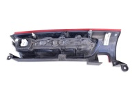light left rear part MERCEDES CITAN W415 2012-2021 A4159062800 EU