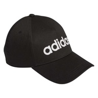 ŠILTOVKA DAILY CAP ADIDAS