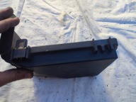 kryt obalu pojistek VW AUDI 1K0937132D