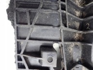 MAZDA CX-5 II 2 17-> Blende Abdeckung abdeckung unter Stoßstange