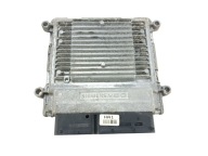 computer Centralina Motore KIA PRO CEED e 1 ED 2.0 16V 143KM 39140-23111
