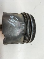 piston connecting rod 3.0 D M57 Bmw Seria 5 IV (1995-2003) E39