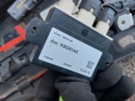 Sensor modul links heckklappe heck RANGE ROVER L494