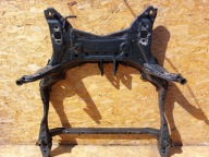 axle beam axle beam subframe Mazda 6 GJ 12-18