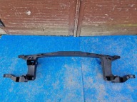support panel for radiators pillar MERCEDES VITO W447 14R->