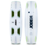 DESKA WAKEBOARD JOBE KNOX 139