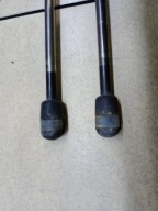 Dämpfer heckklappe heck FORD C-MAX und 3M51R406A10AB