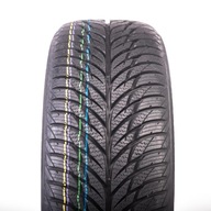 Uniroyal AllSeasonExpert 195/50 R15 82 H