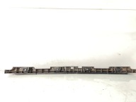 bumper bracket 3AF807863 VW PASSAT B7 KOMBI rear original