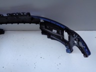 front bumper KIA EV6 21- GT-LINE NR 52319