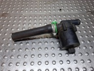 supplementary water pump 6922699 BMW E65 E66 3.0 D