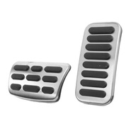 PEDÁL TAKARÓK HYUNDAI KIA AUTOMATA VÁLTÓS AUTÓKHOZ