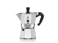 Kawiarka MOKA EXPRESS 3 fil BIALETTI