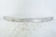 MERCEDES C-KLASA W206 2021- pillar bumper support front of the front