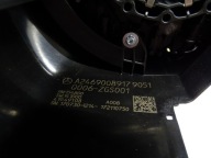 Commodo phares Commandes ZESPOLONE MERCEDES CLA W117 A2469008917