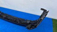 AUDI RS Q3 83F bumper rear part rear 83F807511C SA119