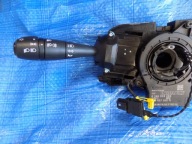 steering wheel levers and controls ring RENAULT TRAFIC III 0265019069