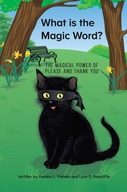 What is the Magic Word?: The Magical Power of