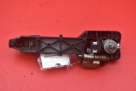 handle left front front 1K KIA CEED 1 and 07-10