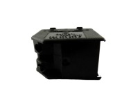 switch lifting of the window VOLKSWAGEN GOLF IV 3B0 959 855B