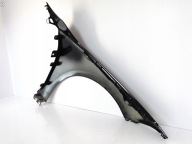 MERCEDES A-KLASA W177 18- fender left front