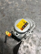 sicherheitsgurt rechts heck OPEL ASTRA K KOMBI 39043715