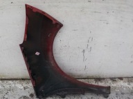872 PEUGEOT 308 T7 fender left front front