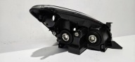 light left front TOYOTA VERSO LIFT 07-09 original