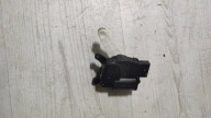 Jeep Cherokee KL 15r. 2.0d Micro moteur Bloc de chauffage complet