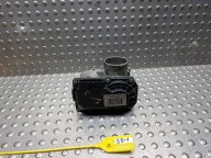 Valvola a farfalla NISSAN NOTE E12 12- 1.2 B 3HA40-01