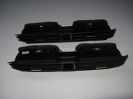 grid air conditioning devices central ALFA ROMEO GIULIETTA