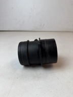 Debimetro Volkswagen Audi 1.9 2.0 TDI