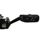 steering wheel levers and controls control ring SKODA RAPID 6C6953501B 6RA959653