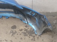 bumper front MERCEDES A KLASA W176 LIFT