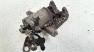 caliper rear part rear left Audi A3 8P LIFT 1,6 TDI