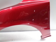 fender left front MAZDA 6 GJ 12- NR 34399