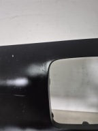 HYUNDAI KONA II 2 EV ELECTRIC 22- bumper front front 86511-HF010