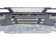 bumper front front FIAT ULYSSE 2002-2010