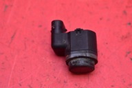 Sensor Parken heck PDC 28438-BG00A NISSAN QASHQAI 1 und 07-10