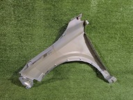fender front right front NISSAN QASHQAI III J12 NR.176