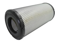 Hifi Filter SA 16238 Vzduchový filter