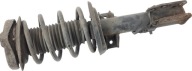 MERCEDES GLK X204 3.0 4 MATIC shock absorber front left = right A2043202738