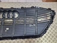 Grille AUDI E-TRON 2018R->