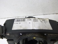 MONTAGGIO STARTOWY COMPUTER OPEL SIGNUM 2.2 05R.